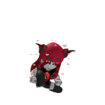@Zaybear511