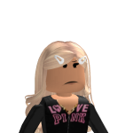 @millymoolikesfood