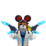 @Cooooldudecooool