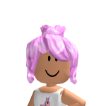 @Hayliamo