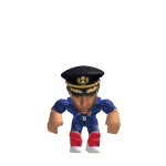 @TheSuperProBoy162