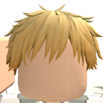 @ben95210