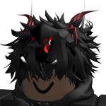 @sdgsyv3