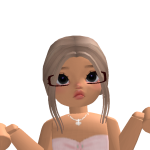 @Cutepower49240