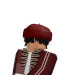 @OMGIHATETHISGAME123