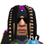 @LeonTheCheese