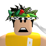 @THEFUTUREFLASH360