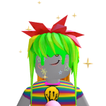 @ST4RSH0PP1N6