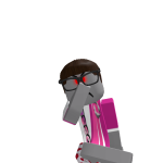 @sorrymom0001