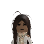 @Mariama_Puk