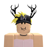 @LxstxPerson
