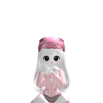 @MatchalantTheHakotG