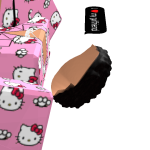 @Lukke_baconboyz