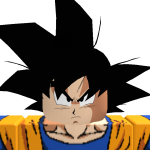 @GodzillaSunshin