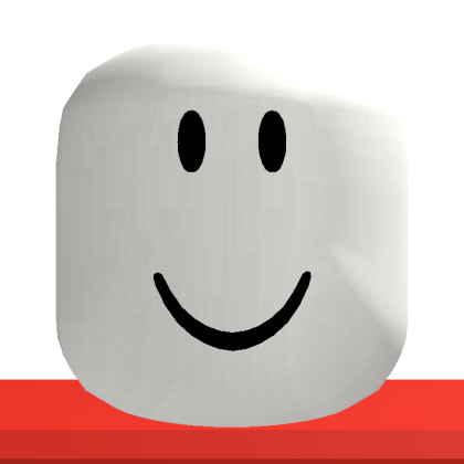 Roblox profile picture for @Ninl16