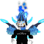 @SpielerTheMax