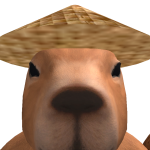 @BobaTeaSippin