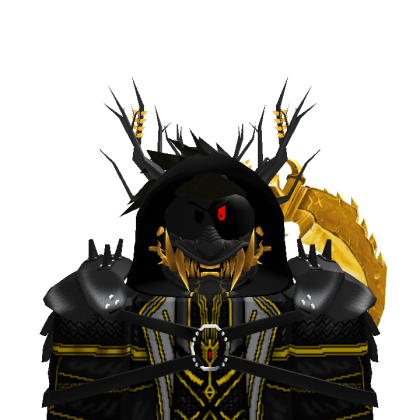 xKingJeffrey