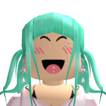 @4rfeit