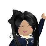 @Il1lllIIIIllllIIIJ