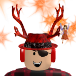 @NinjaDxg