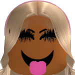 @SL0WYGABS