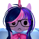 @ximeniux356yt