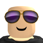 @robloxworldcop