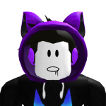 @trickyrrs09