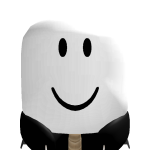 @Maxwejspel
