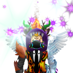 @Duplicate_LumberGG