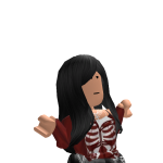 @L1QUS