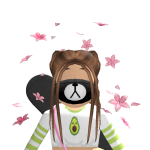 @donuts_rule172