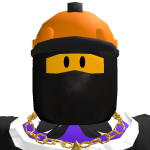 @beanbot10