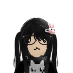 @istillbleedforyou