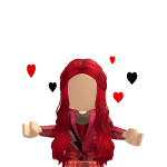 @Mechaghostleader