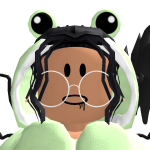 @lil_momochan