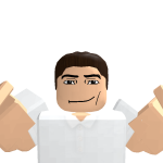 @AletheiasFanboy