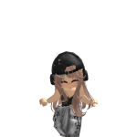 @sarah_gamersYTi