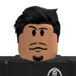 37k_Santino's avatar