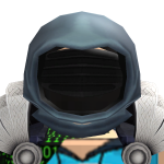@Sh4dow_Tr4p