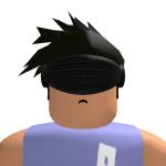 @LazerhornsYT
