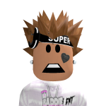 @24k_Taybeastlit