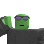 BR0THER