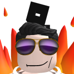 NSNDROBLOX