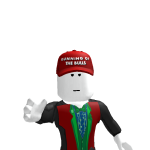 @mastergamerggss