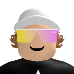 @roblox_user_155754168