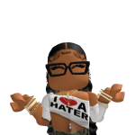 @3XCLUSIVE_JA