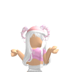 @CaroSemi_LD1