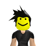 @Gold_GamerzYT